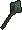 Adamant mace.png